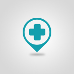 Centro de Especialidades Medicas